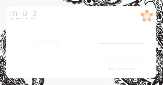 m_postcard_back_black.jpg