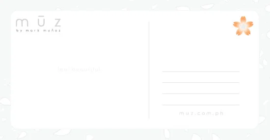 sakura_postcard_back.jpg