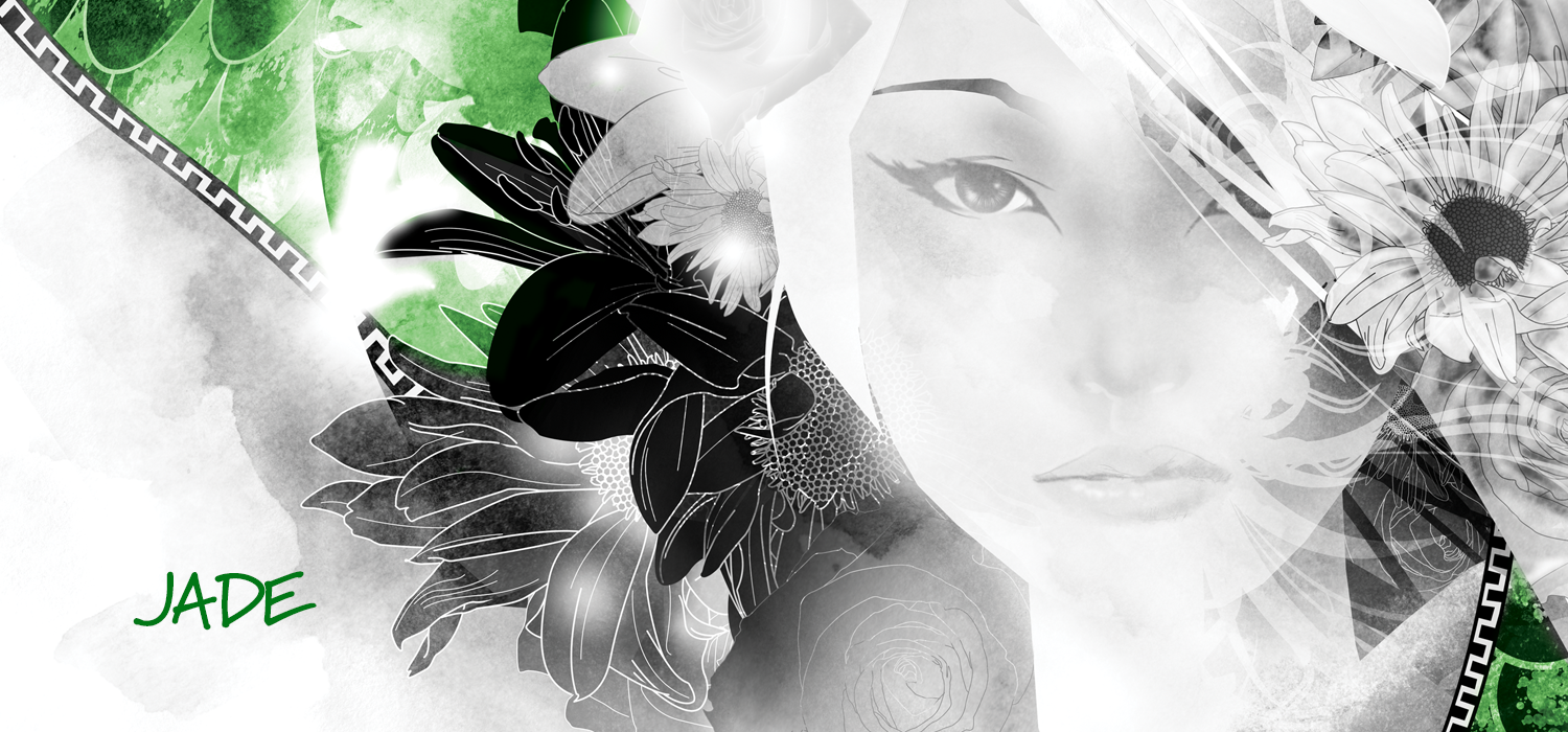 WP_header_sakura 1500x750.png