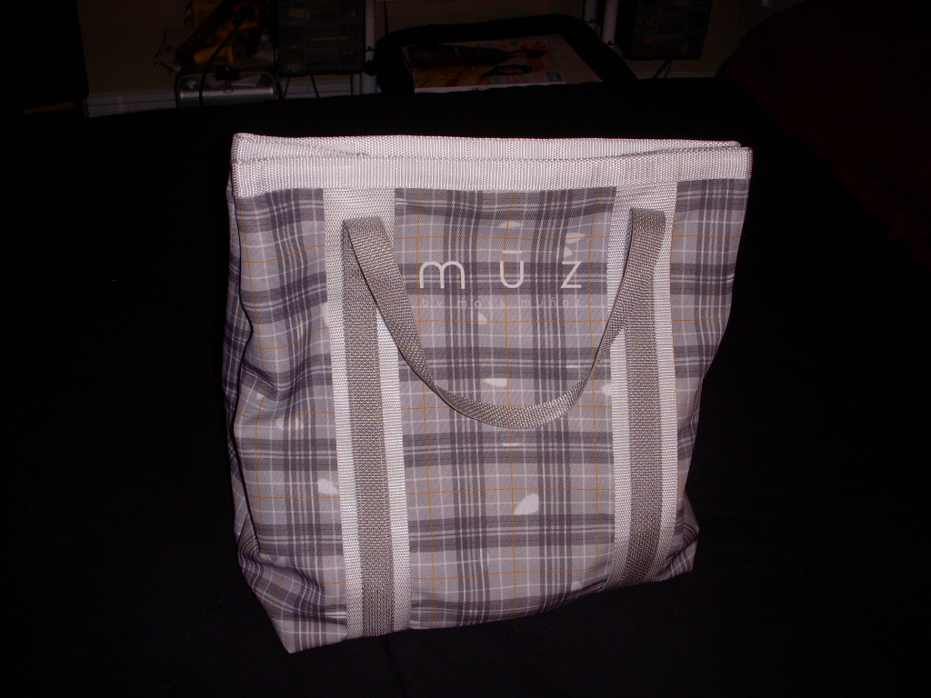grocery bag.jpeg