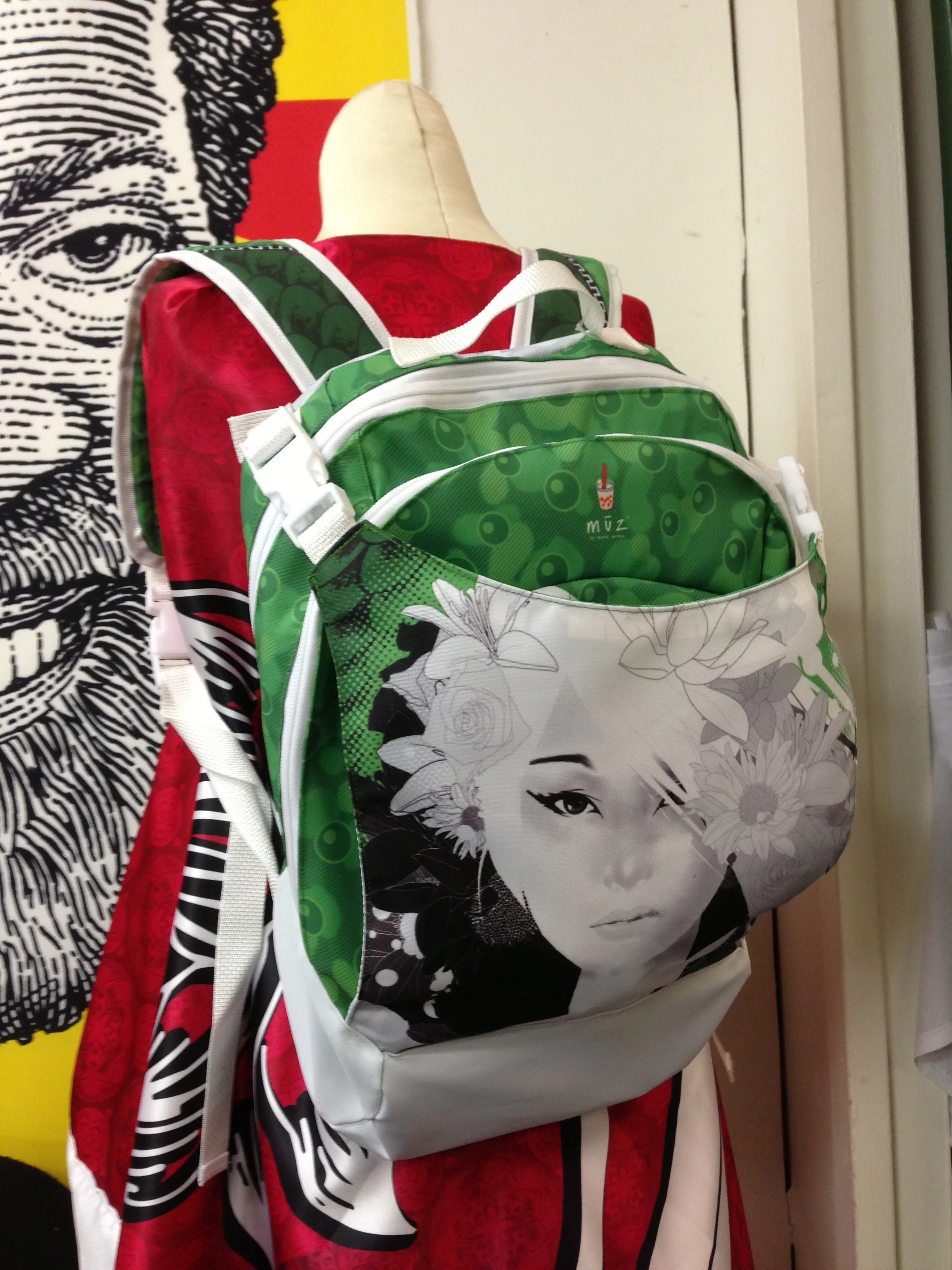 JADE backpack.jpg