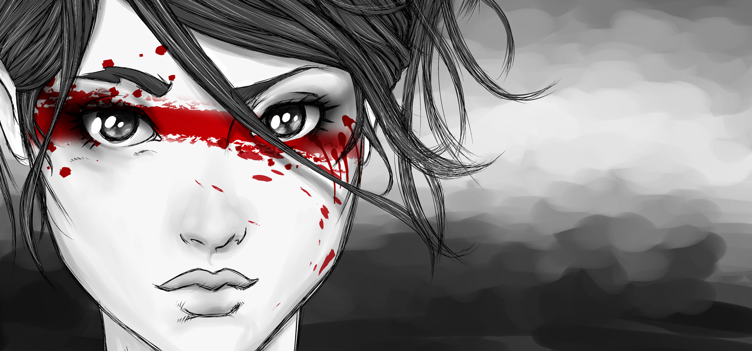 cynthia 2017 header 1500x750.png