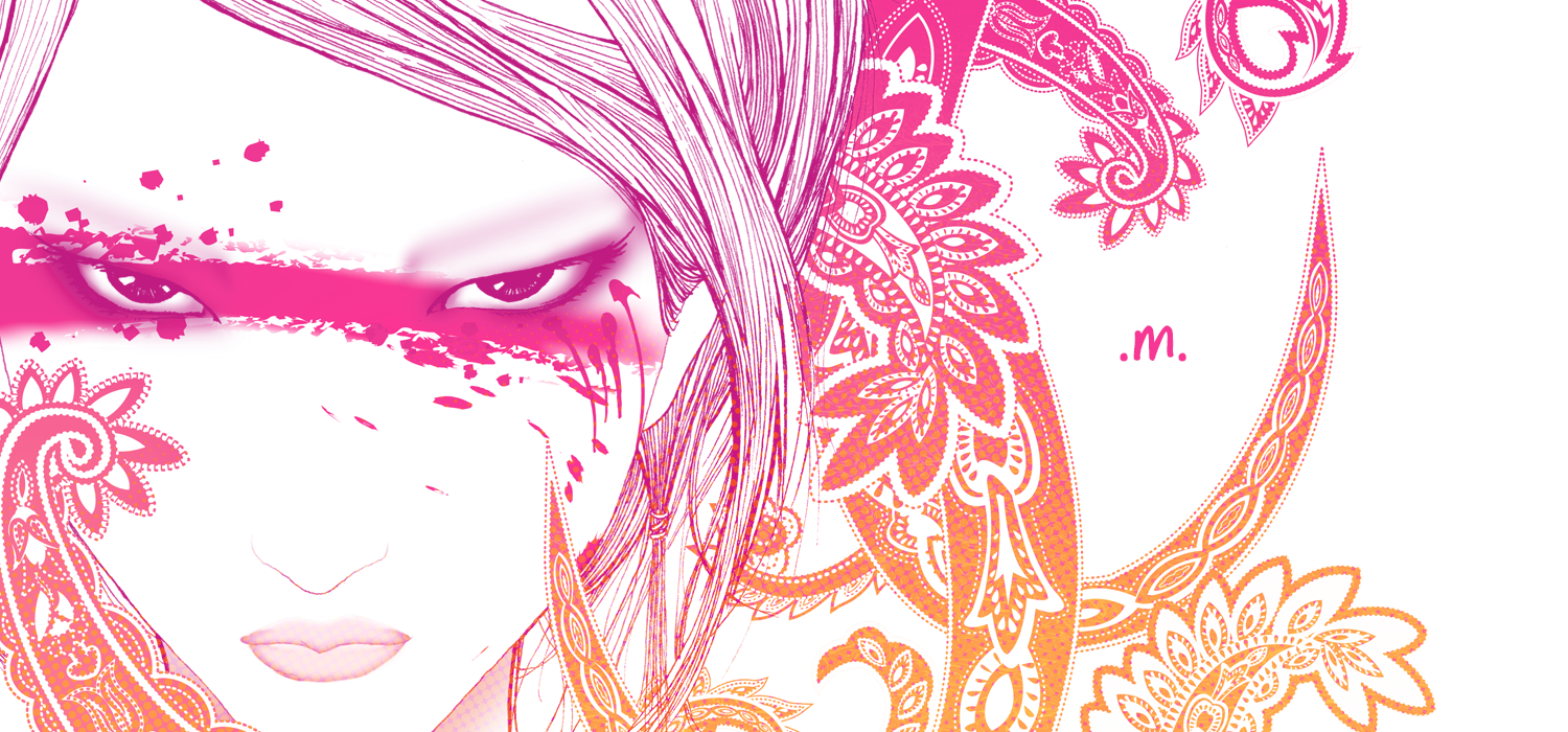 WP_header_sakura 1500x750.png