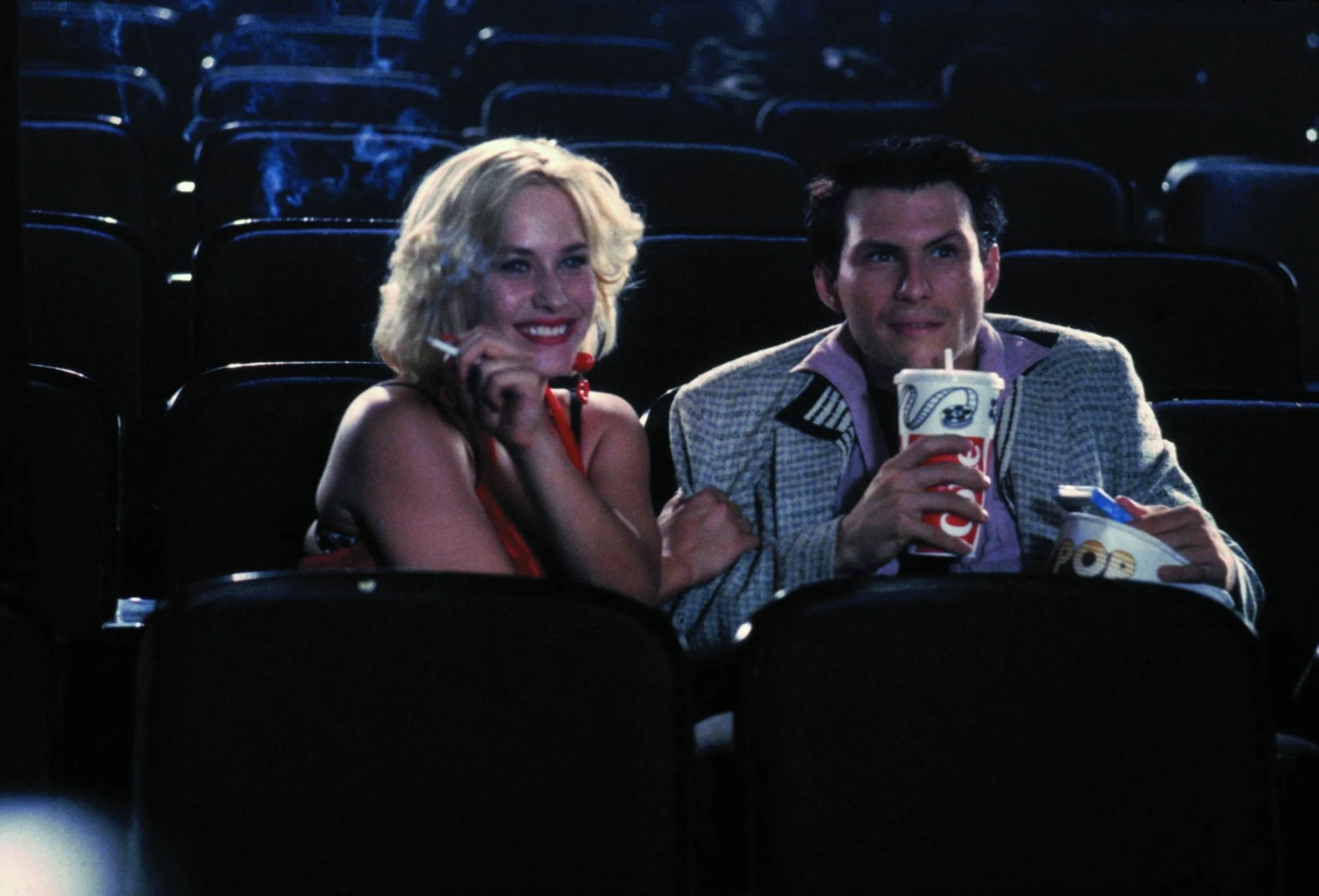 top-365-films-true-romance.jpg
