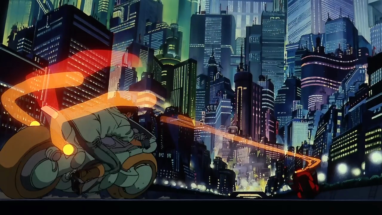 Akira Screenshot.jpg