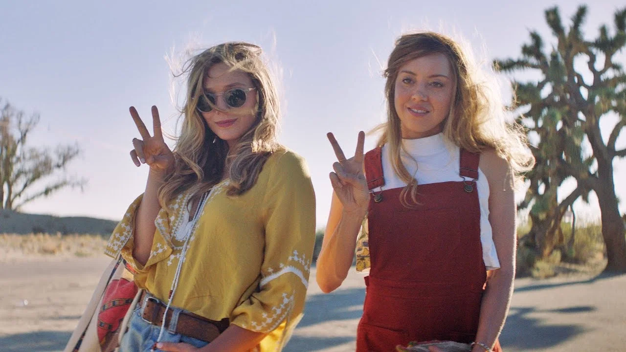 maxresdefault (1).jpg