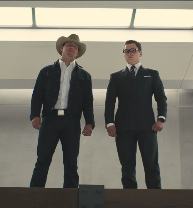 Screen Shot 2017-08-31 at 6.26.58 PM.png