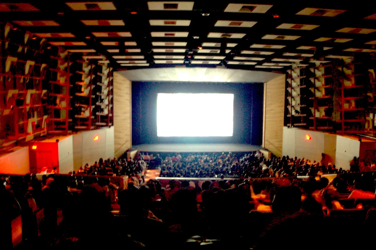 movie-theater.jpg