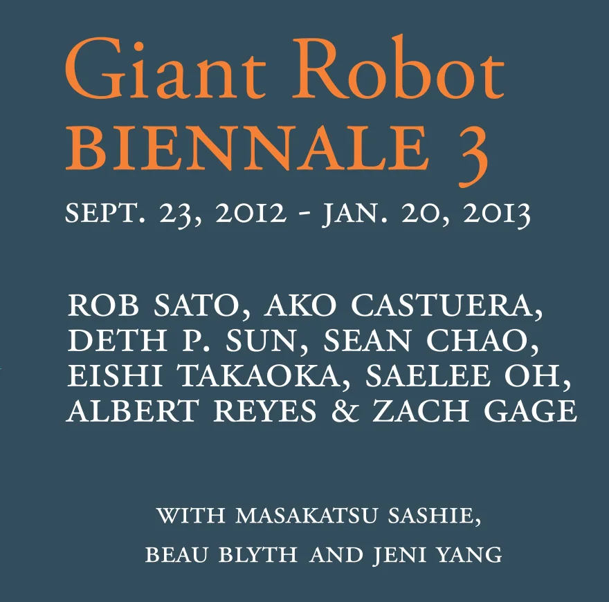 grb3sq-poster-desktop.jpg