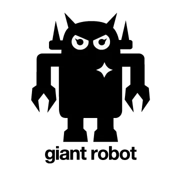 GiantRobotLogo.jpg