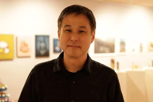 blog_Nakamura11-620x413.jpg