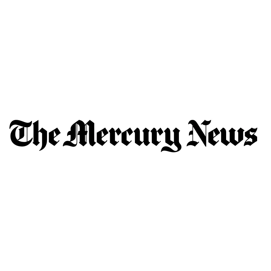 mercnews.jpg