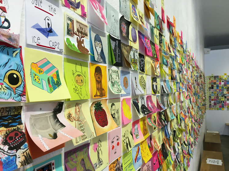 post-it-art-show.png