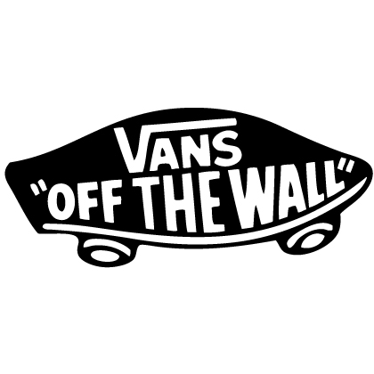 Vans-Off-The-Wall-Logo copy.jpg