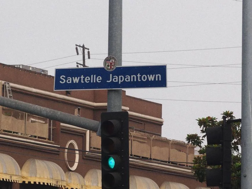 p10-sawtelle-a-20171105-870x653.jpg