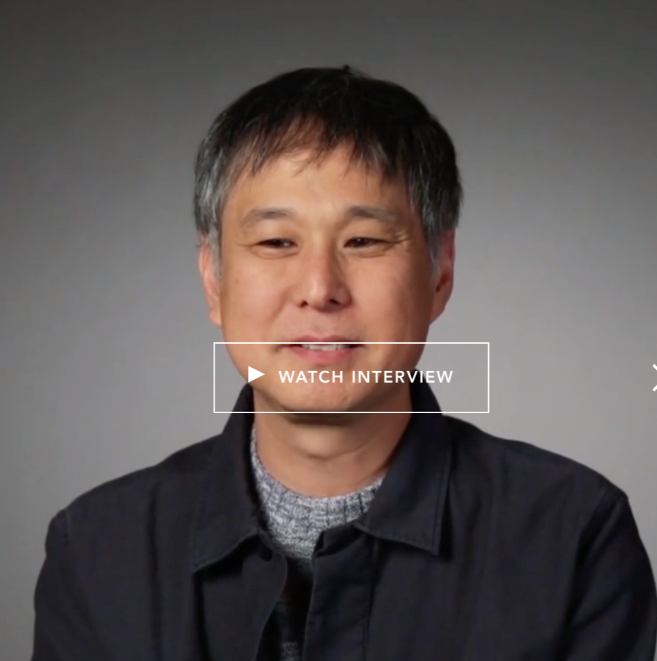 Screen Shot 2019-03-16 at 11.28.56 PM.png