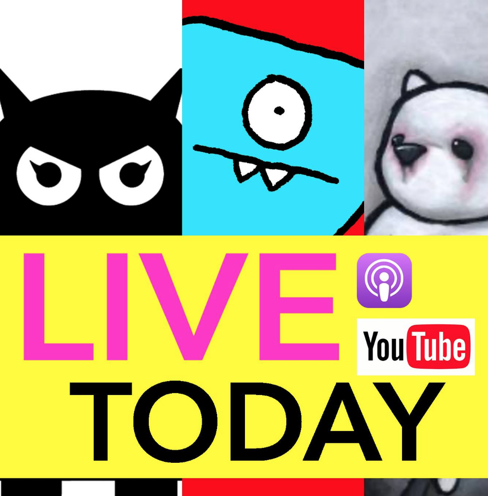 Screen Shot 2020-04-08 at 2.21.18 PM.PNG