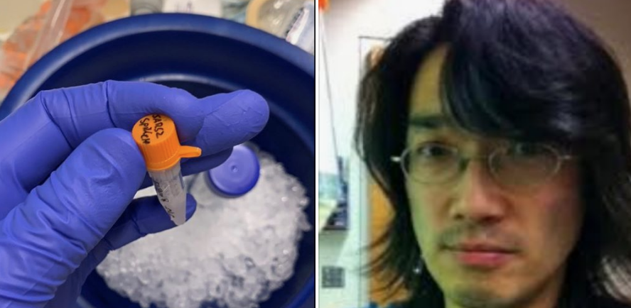 Screen Shot 2020-05-14 at 4.49.43 PM.png