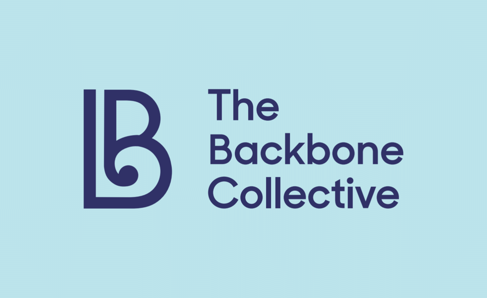 171011+Backbone+Collective+logo.png