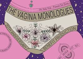theladycorpthevaginamonologueslogo.jpeg