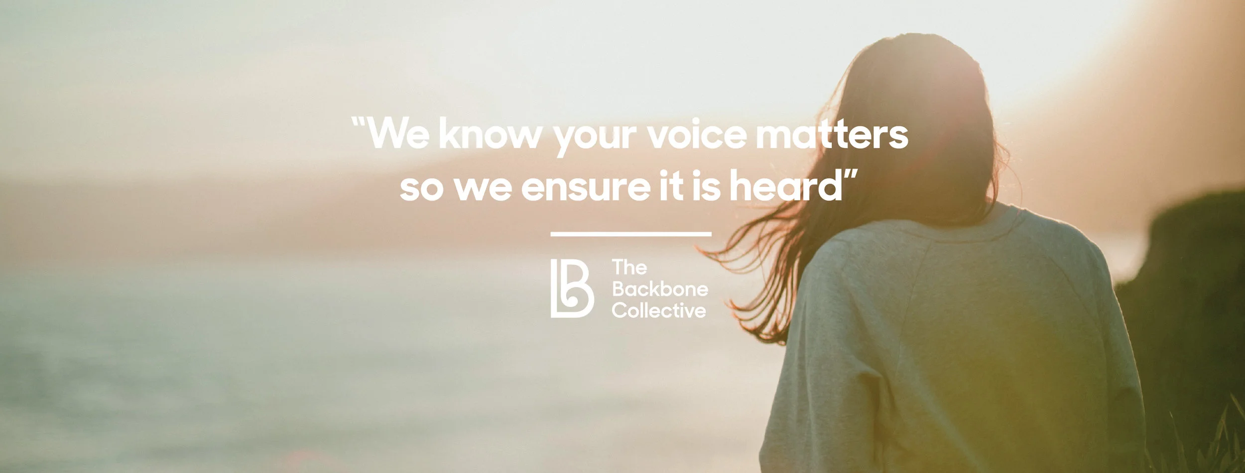 Backbone facebook cover_3-02.jpg