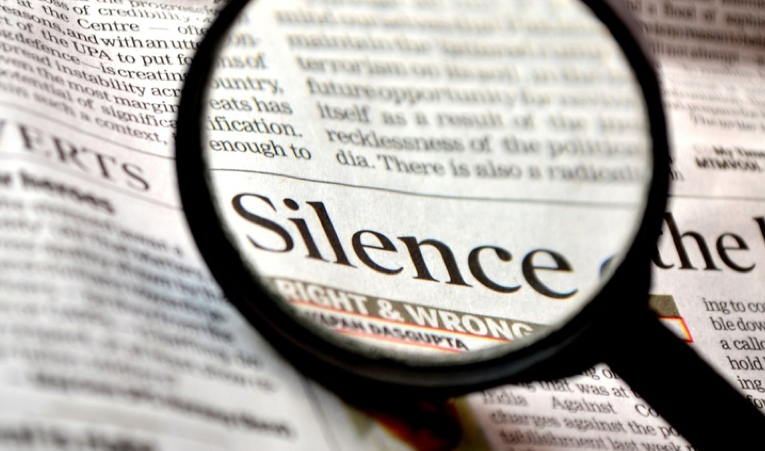 silence.png