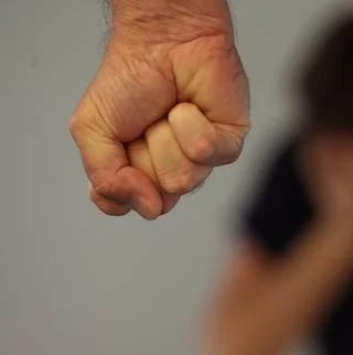 FIST.jpg