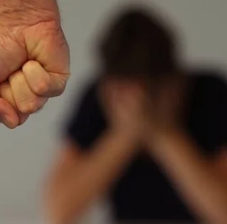 FIST.jpg