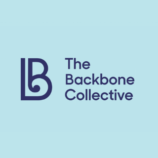 The Backbone Collective logo.png