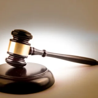 judge-gavel-.jpg