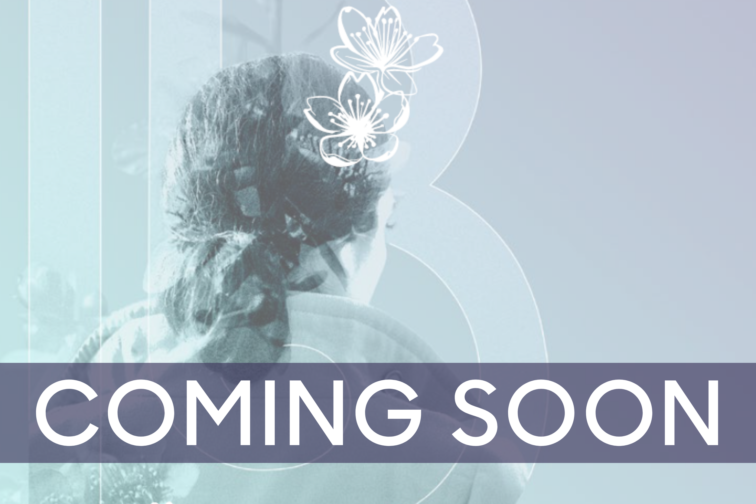 Report: Just ticking the box: Victim-survivor insights into the uses and abuses of stopping-violence programmes in Aotearoa New Zealand