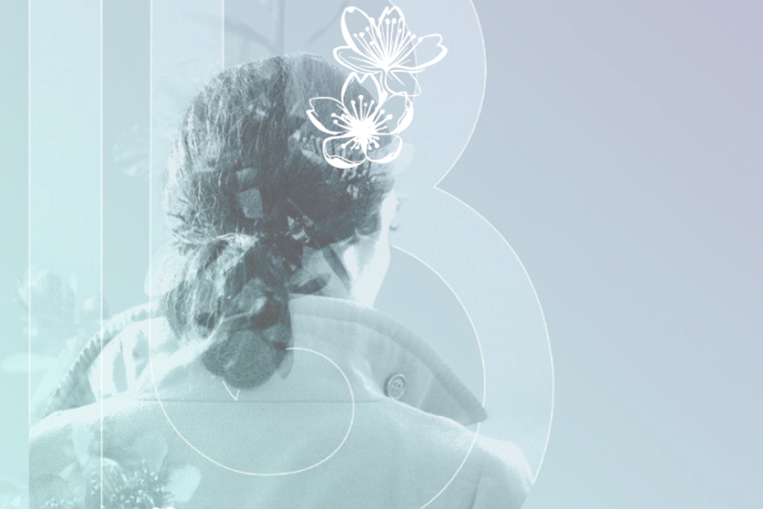 Report: Just ticking the box: Victim-survivor insights into the uses and abuses of stopping-violence programmes in Aotearoa New Zealand
