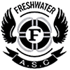 Freshwater Swim Club