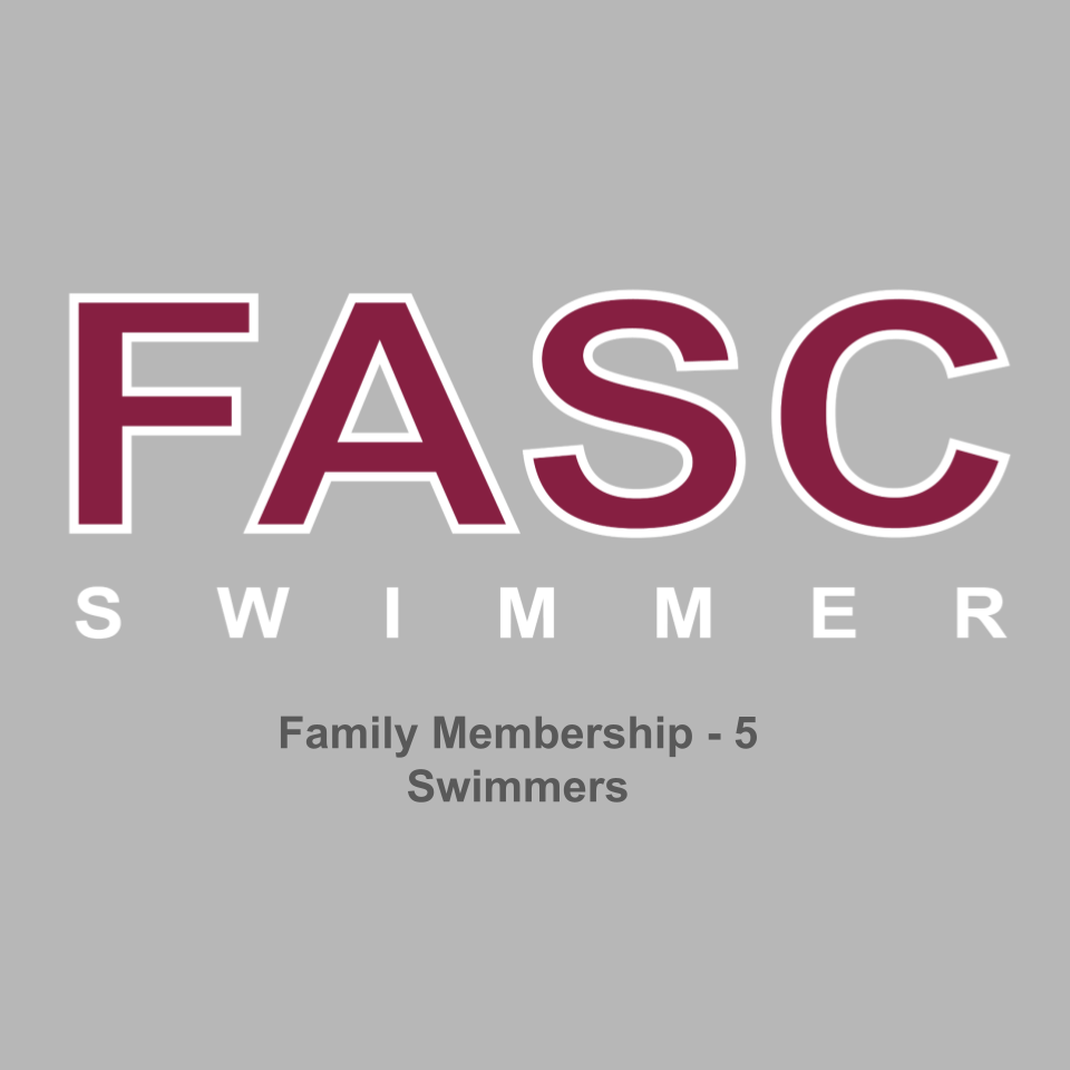 FASC 5 Swimmer.png