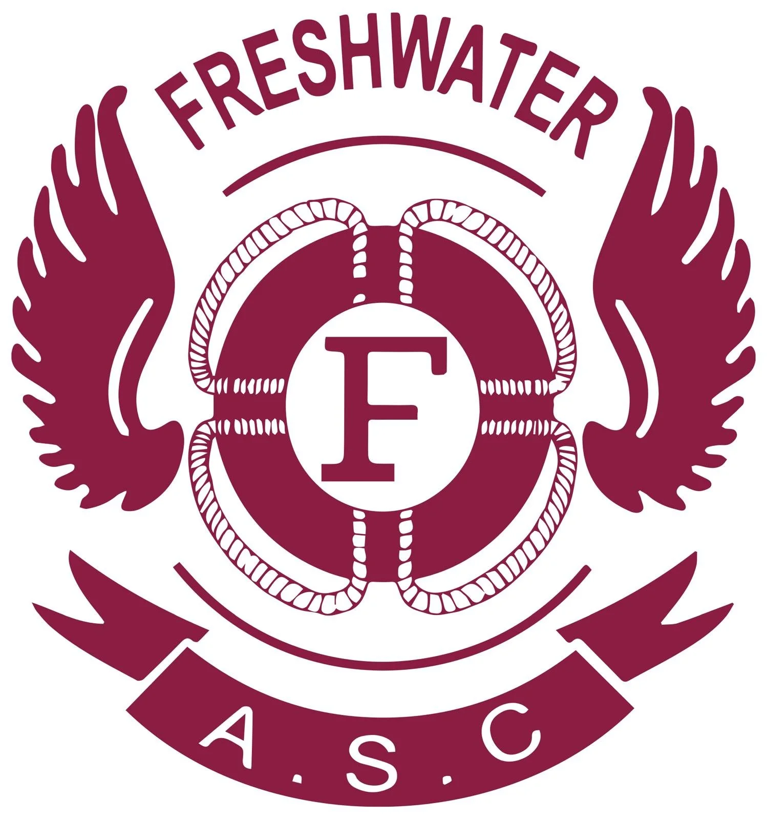 Freshwater Amatuer Swimming Club