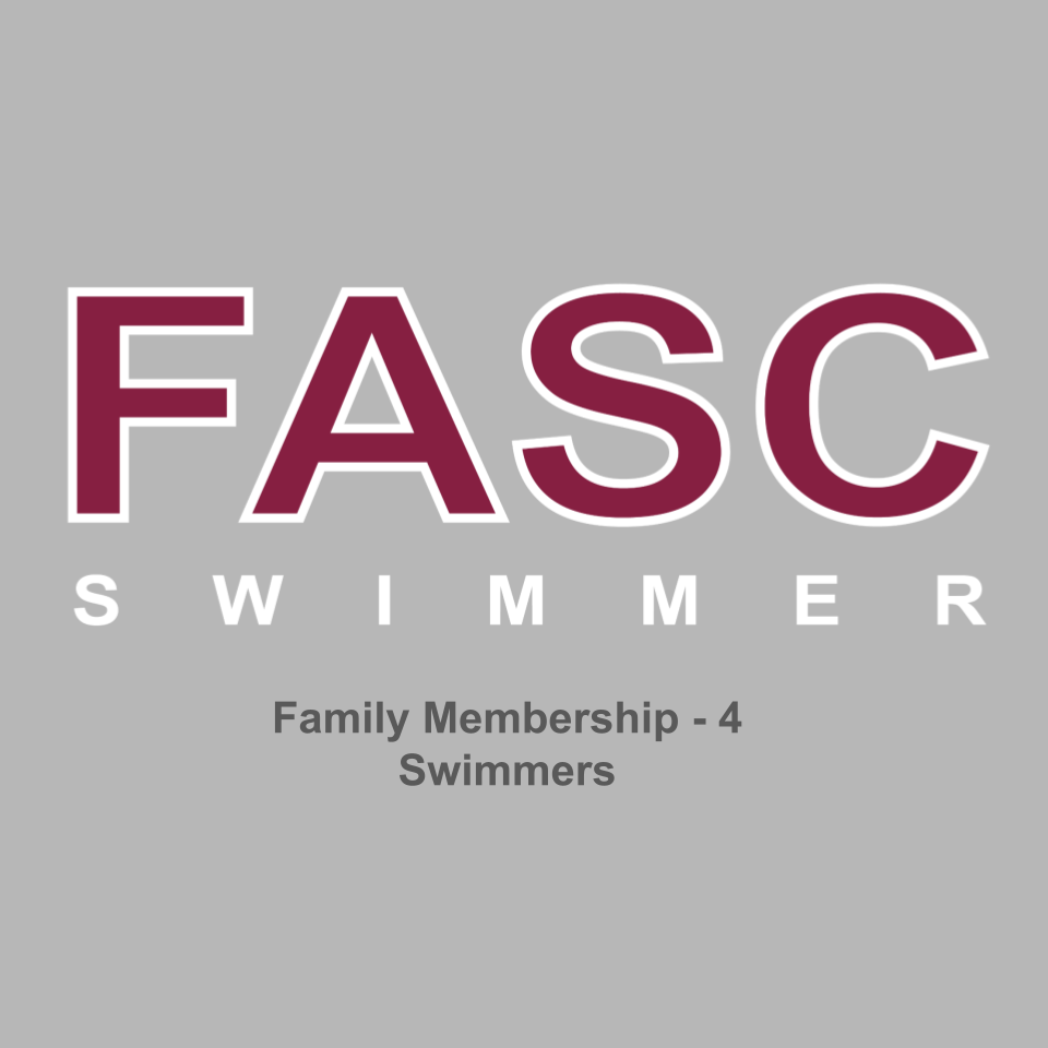 FASC 4 Swimmer.png