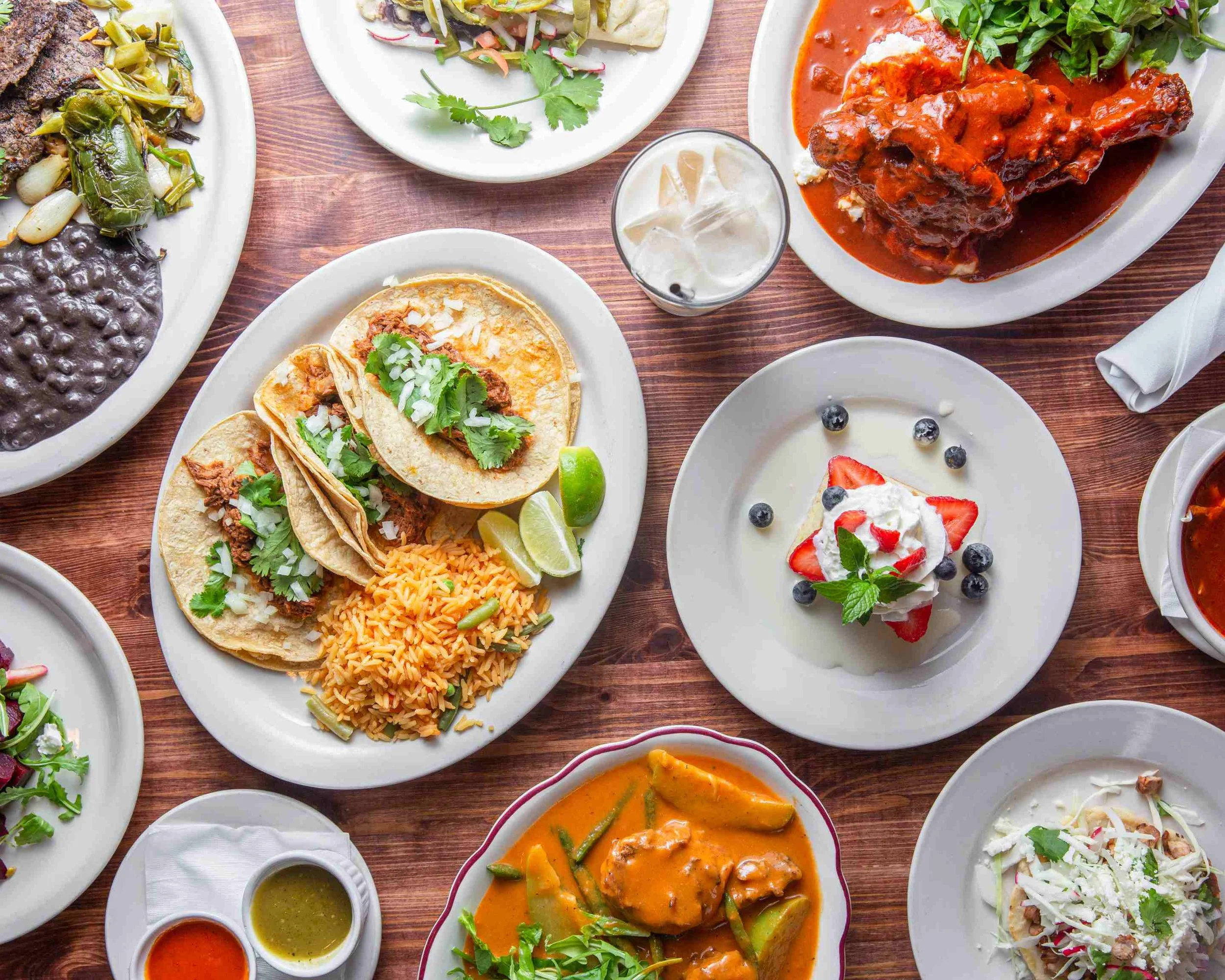 kiegolanee order online.jpeg