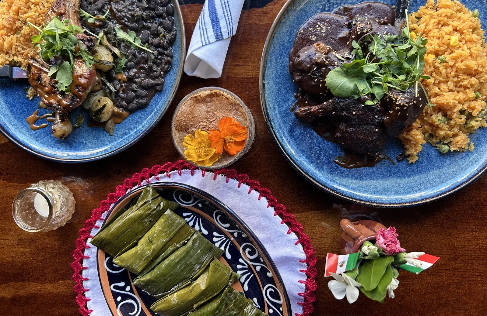 Kie-Gol-Lanee Oaxacan Food-layflat.jpg