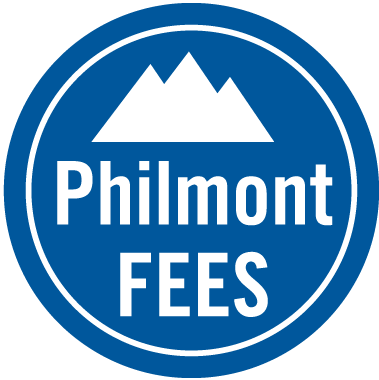 Philmont.png
