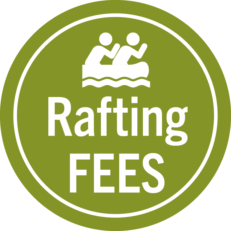 RaftingFees.webp