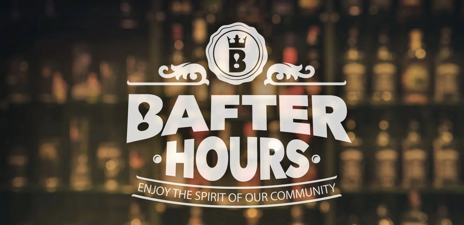 October BAFter Hours