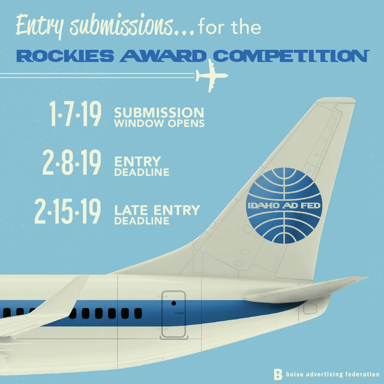 RockiesEntryDates(rgb).jpg