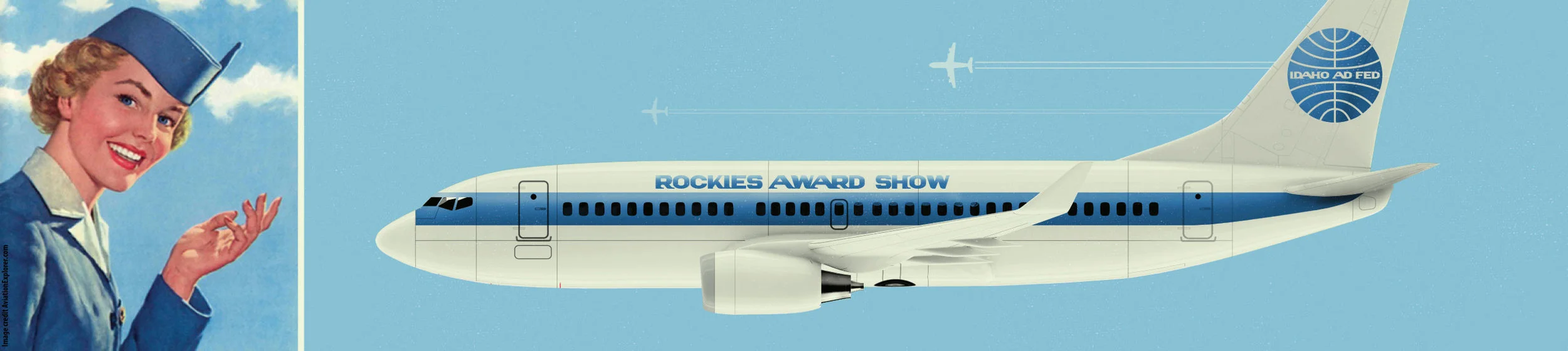 2019 Rockies Award Show