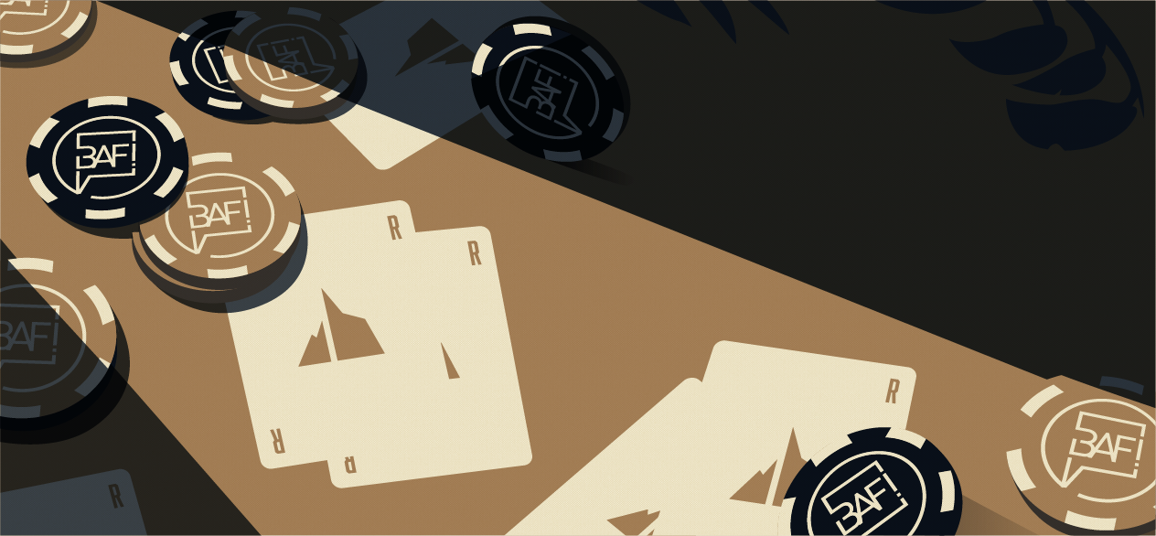 2022_Rockies_Website Header.png