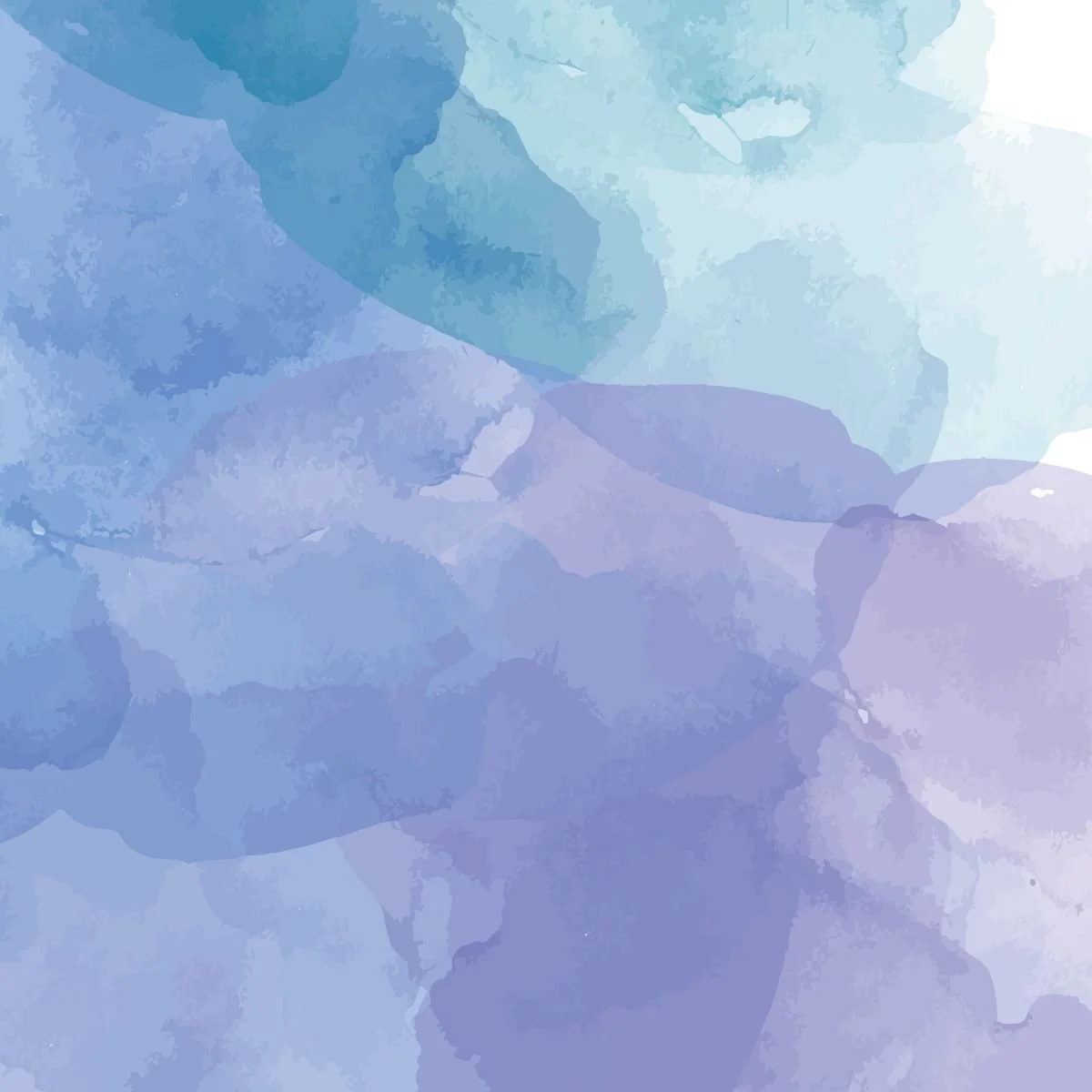 Best of the West Media Awards