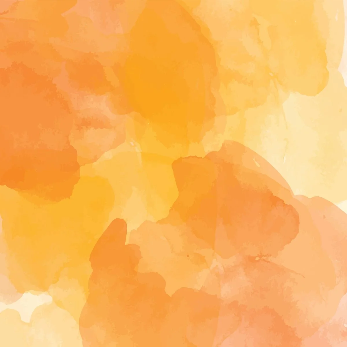 Free Webinar About AAF Western Region Best of the West Media Awards