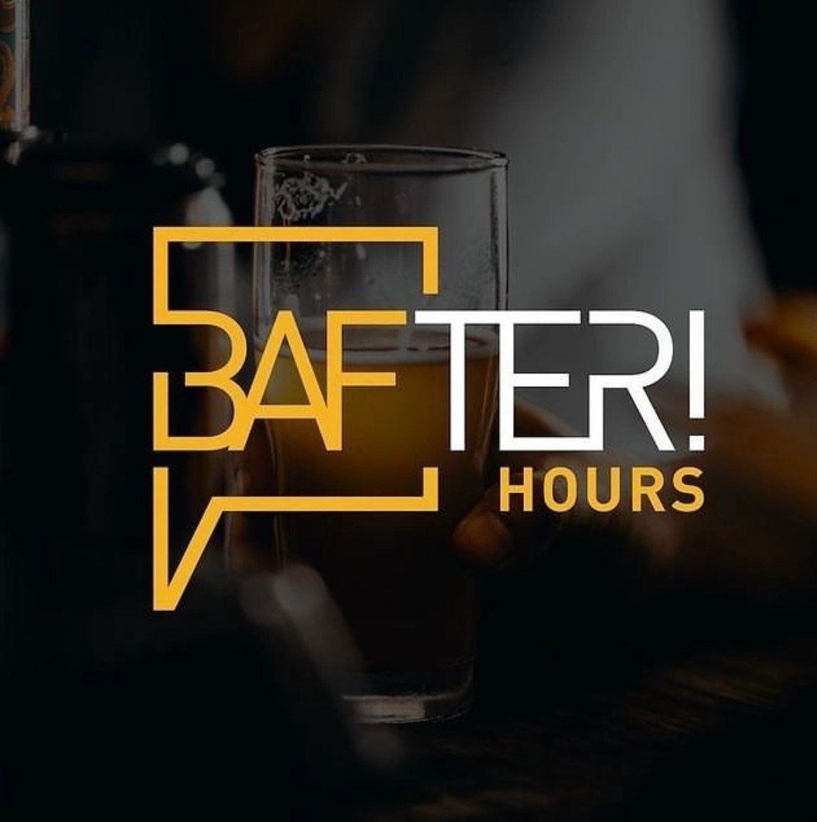 Join us for BAFter Hours on Wednesday, April 24th from 5-7pm at Boise Brewing! Come hang with fellow creatives! Bring a friend!🍺

#BoiseAdFed #BAF @boisebrewing #BAFterHours #Boise #Idaho