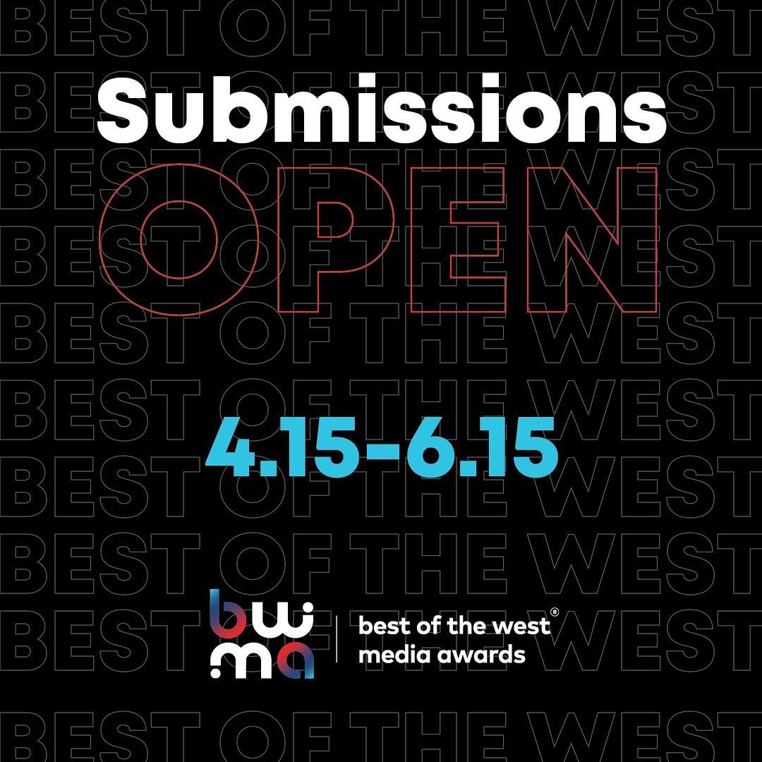 Know a shining star in your community? 🤩 It&rsquo;s time to give them the spotlight they deserve! Don&rsquo;t wait! Nominate the best in the west TODAY🏆. Visit link in bio to enter!

#aaf&nbsp;#bestofthewest&nbsp;#BAF