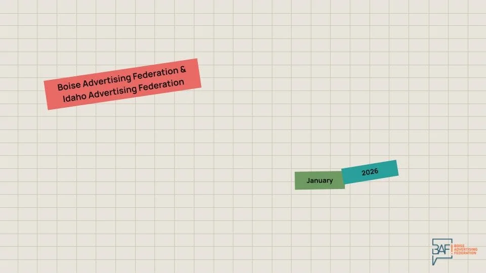 Rockies Entry Tips & Tricks  (1).jpg