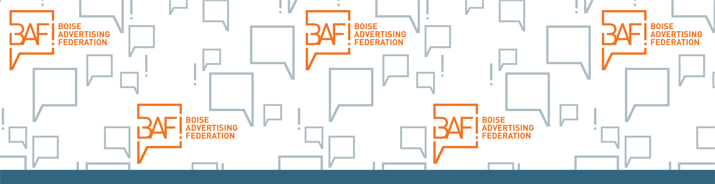 Boise Ad Federation-Blog Header.png